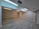1738 Windward, Naperville, IL 60563