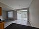 1738 Windward, Naperville, IL 60563