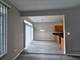 1738 Windward, Naperville, IL 60563