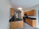 1738 Windward, Naperville, IL 60563