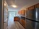 1738 Windward, Naperville, IL 60563
