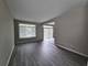 1738 Windward, Naperville, IL 60563