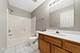 1738 Windward, Naperville, IL 60563