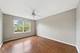 1738 Windward, Naperville, IL 60563