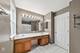 1738 Windward, Naperville, IL 60563