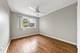 1738 Windward, Naperville, IL 60563