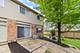 1738 Windward, Naperville, IL 60563