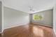 1738 Windward, Naperville, IL 60563