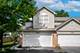 1738 Windward, Naperville, IL 60563