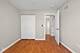 1738 Windward, Naperville, IL 60563