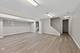 1738 Windward, Naperville, IL 60563