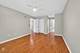 1738 Windward, Naperville, IL 60563