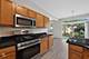 1738 Windward, Naperville, IL 60563