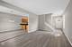 1738 Windward, Naperville, IL 60563
