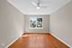 1738 Windward, Naperville, IL 60563