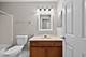 1738 Windward, Naperville, IL 60563
