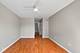1738 Windward, Naperville, IL 60563