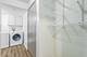 349 Sheffield Unit 349, Schaumburg, IL 60194