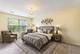349 Sheffield Unit 349, Schaumburg, IL 60194