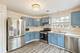 349 Sheffield Unit 349, Schaumburg, IL 60194
