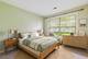 349 Sheffield Unit 349, Schaumburg, IL 60194