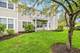 349 Sheffield Unit 349, Schaumburg, IL 60194