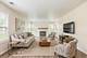 349 Sheffield Unit 349, Schaumburg, IL 60194