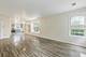 349 Sheffield Unit 349, Schaumburg, IL 60194