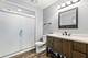 349 Sheffield Unit 349, Schaumburg, IL 60194