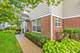 349 Sheffield Unit 349, Schaumburg, IL 60194