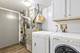 349 Sheffield Unit 349, Schaumburg, IL 60194