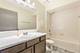 349 Sheffield Unit 349, Schaumburg, IL 60194