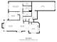 349 Sheffield Unit 349, Schaumburg, IL 60194