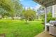 349 Sheffield Unit 349, Schaumburg, IL 60194