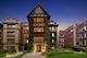 1354 W Greenleaf Unit 1B, Chicago, IL 60626