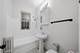 1354 W Greenleaf Unit 1B, Chicago, IL 60626