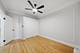 1354 W Greenleaf Unit 1B, Chicago, IL 60626