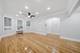 1354 W Greenleaf Unit 1B, Chicago, IL 60626