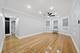 1354 W Greenleaf Unit 1B, Chicago, IL 60626