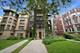 1354 W Greenleaf Unit 1B, Chicago, IL 60626