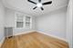 1354 W Greenleaf Unit 1B, Chicago, IL 60626