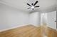 1354 W Greenleaf Unit 1B, Chicago, IL 60626