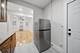 1354 W Greenleaf Unit 1B, Chicago, IL 60626