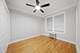 1354 W Greenleaf Unit 1B, Chicago, IL 60626