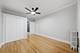 1354 W Greenleaf Unit 1B, Chicago, IL 60626