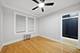 1354 W Greenleaf Unit 1B, Chicago, IL 60626