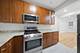 1354 W Greenleaf Unit 1B, Chicago, IL 60626