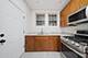 1354 W Greenleaf Unit 1B, Chicago, IL 60626