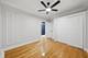 1354 W Greenleaf Unit 1B, Chicago, IL 60626