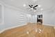 1354 W Greenleaf Unit 1B, Chicago, IL 60626